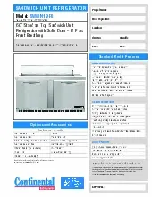 continental-refrigerator-sw60n12-fb-refrigerated-counter-sandwich-salad-uni-2510215goigi.pdf