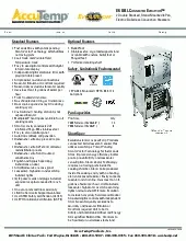 accutemp-e62403e130-dbl-steamer-convection-electric-boilerless-floor-model-2510219g9wqo.pdf