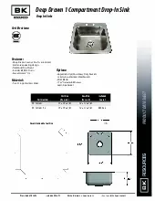 bk-resources-ddi-1614824-sink-drop-in-specsheet-2510218dc4fi.pdf