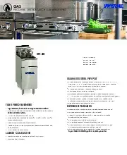 imperial-range-irf-2525-fryer-gas-floor-model-split-pot-specsheet-2510213pws43.pdf