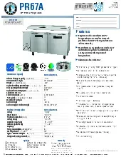 hoshizaki-pr67a-refrigerated-counter-pizza-prep-table-specsheet-251021q53odk.pdf