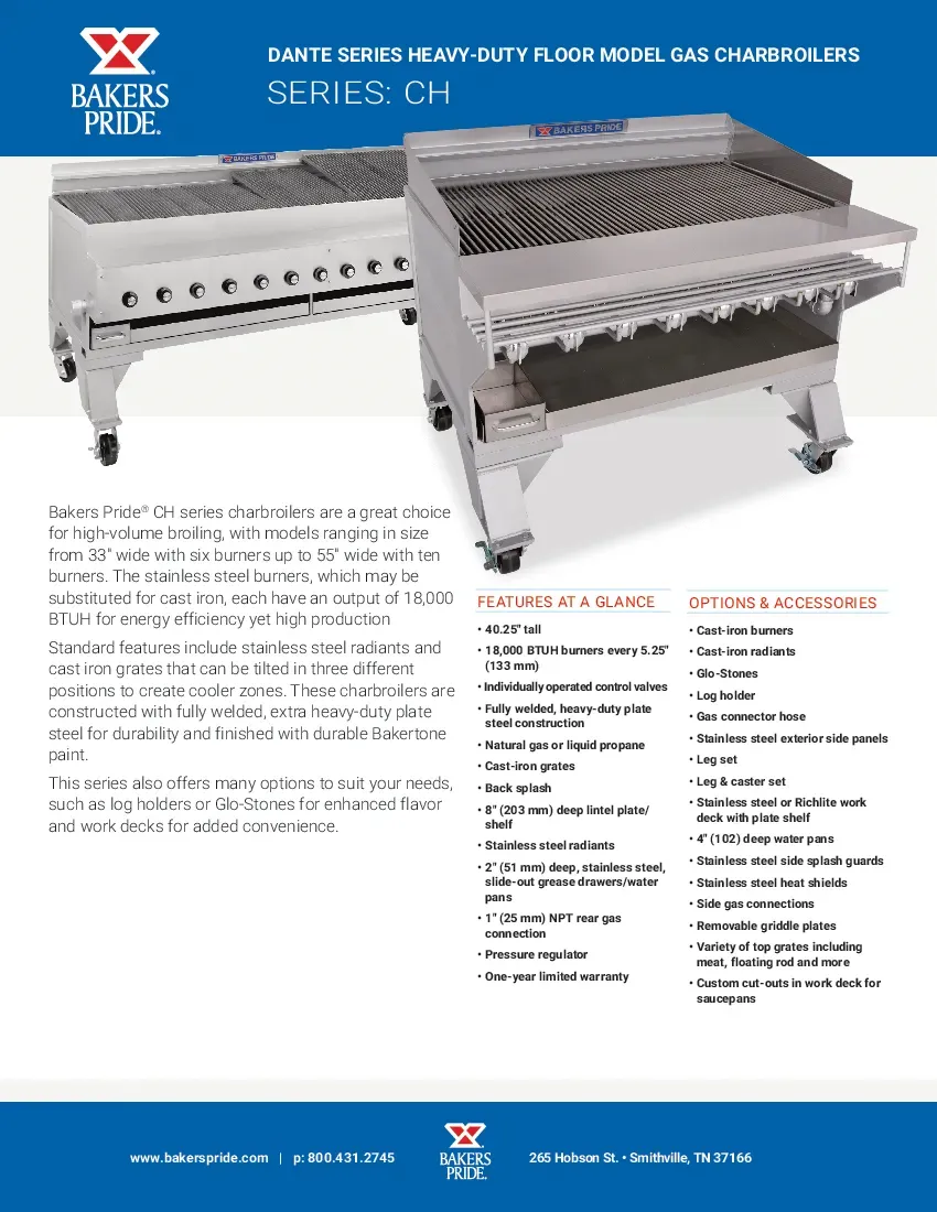 bakers-pride-ch-8-charbroiler-gas-floor-model-specsheet-260405xy8rvb.pdf