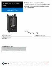 bunn-27850-0004-coffee-satellite-specsheet-25102164hlnn.pdf