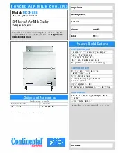 continental-refrigerator-mc3nsss-milk-cooler-station-specsheet-2510216lqt1l.pdf