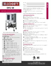 blodgett-dfg-50base-lp-convection-oven-gas-specsheet-251018k5s0uz.pdf