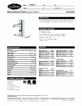 krowne-metal-16-654p-electronic-faucet-specsheet-2510215pkvrs.pdf