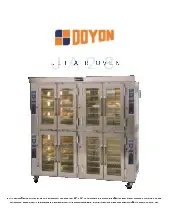 doyon-ja28-convection-oven-electric-specsheet-250817reocmt.pdf