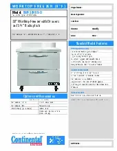 continental-refrigerator-swf32nbs-d-freezer-counter-work-top-specsheet-251021vs0q7u.pdf
