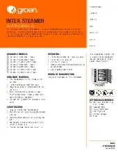 groen-xs-240-8-3-steamer-convection-boilerless-countertop-specsheet-2510213mcgiy.pdf