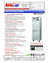 turbo-air-pro-26-2f-n-freezer-reach-in-specsheet-251021u6u4xa.pdf