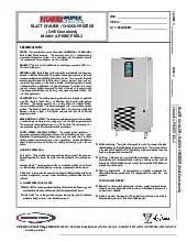 american-panel-corporation-ap10bcf100-2-blast-chiller-freezer-reach-in-spec-2510218ifvcm.pdf