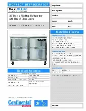 continental-refrigerator-sw36ngd-refrigerated-counter-work-top-specsheet-251021kxn6el.pdf