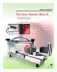 nemco-56600-3-slicer-tomato-specsheet-25102113n1lt.pdf