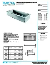 la-rosa-refrigeration-4080-icd-cold-food-well-unit-drop-in-ice-cooled-specs-2510216vthey.pdf