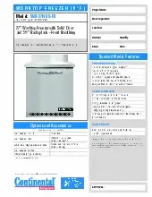 continental-refrigerator-swf27nbs-fb-freezer-counter-work-top-specsheet-2510219ejeia.pdf