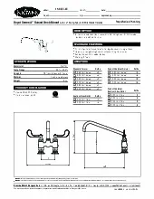krowne-metal-15-412l-w-e4-standard-faucet-specsheet-251021xdfjme.pdf