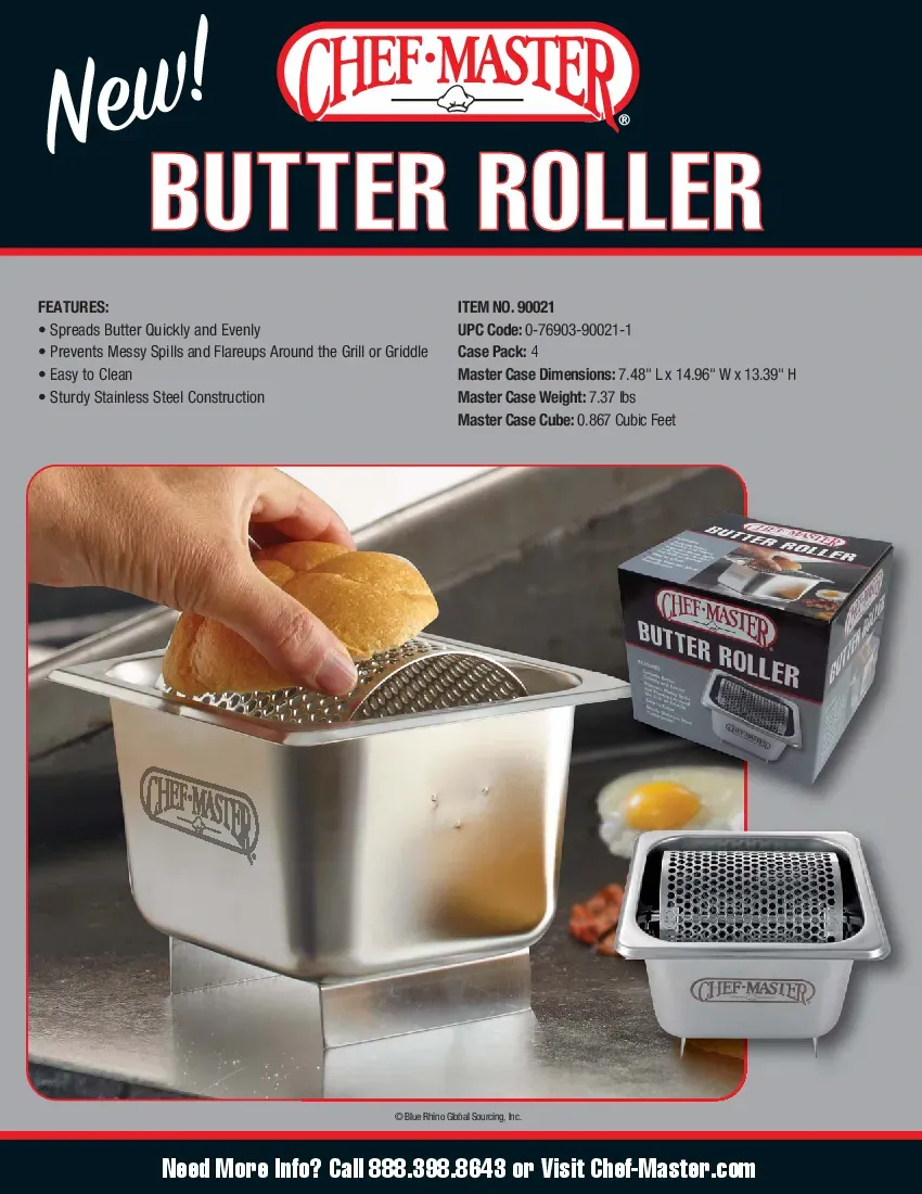 chef-master-90021-butter-spreader-specsheet-2605231padcc.pdf