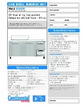 continental-refrigerator-ra68n10-refrigerated-counter-sandwich-salad-unit-s-2510215brvo1.pdf