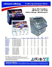 howard-mccray-sc-os30e-4-merchandiser-open-refrigerated-display-specsheet-2510213tlr2r.pdf