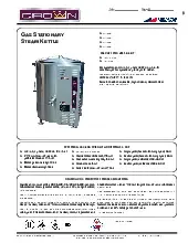 crown-steam-gl-80e-gas-steam-kettle-specsheet-251123c2l4cn.pdf