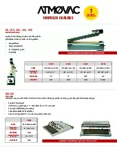 eurodib-usa-kw450-atmovac-impulse-sealers-specsheet-2510213gixj4.pdf