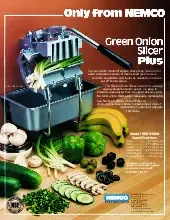 nemco-55250a-food-slicer-handheld-specsheet-251021nvs7ec.pdf