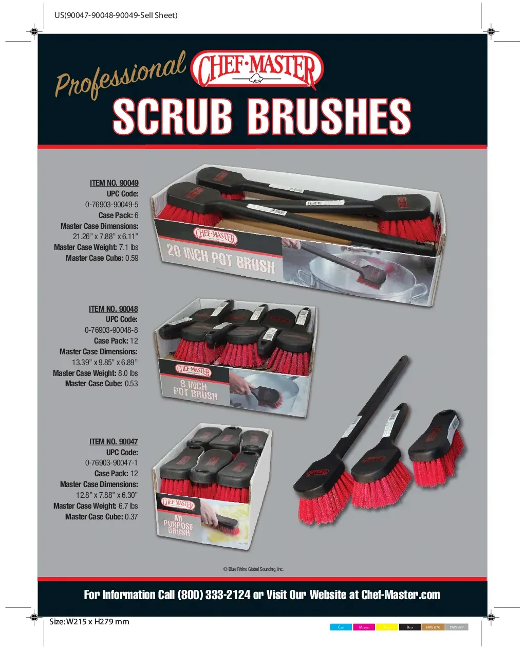 chef-master-90048-brush-kettle-pot-specsheet-260523b0thxz.pdf
