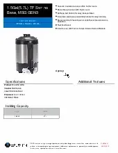 bunn-44050-0250-thermal-server-brew-thru-specsheet-251021pot69d.pdf