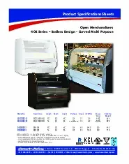 howard-mccray-r-od40e-6l-led-merchandiser-open-refrigerated-display-specshe-251021bzjo45.pdf