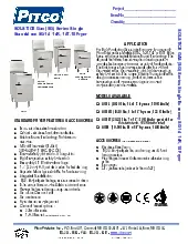 pitco-frialator-sg14-s-fryer-gas-floor-model-full-pot-specsheet-251102qvdre5.pdf