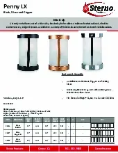 sterno-80565-lamp-specsheet-251021gnn7v5.pdf