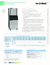 ice-o-matic-cim1136hw-ice-maker-cube-style-specsheet-251021w00a8k.pdf