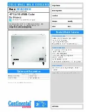 continental-refrigerator-mc4nssdcw-milk-cooler-station-specsheet-251021ur5nrl.pdf