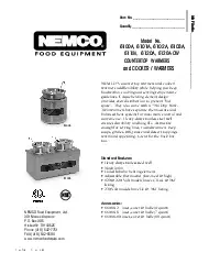 nemco-6100a-icl-220-food-pan-warmer-countertop-specsheet-2510218insls.pdf