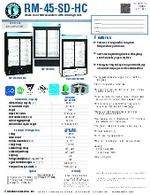 hoshizaki-rm-45-sd-hc-refrigerator-merchandiser-specsheet-2510211nebs9.pdf
