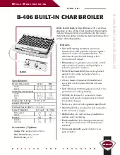 wells-b-406-charbroiler-electric-built-in-specsheet-251021ph9jix.pdf