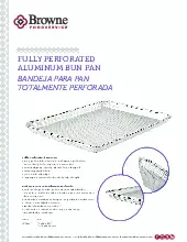 browne-foodservice-58182651-bakeware-thermalloy-bun-pans-specsheet-2510216ayv8r.pdf