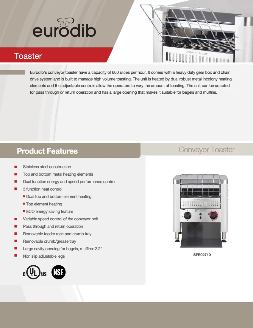 eurodib-usa-sfe02710208-conveyor-toaster-specsheet-260322phwaed.pdf