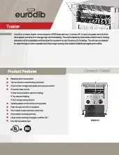 eurodib-usa-sfe02710208-conveyer-toaster-specsheet-251021bar3wc.pdf