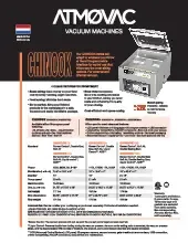 eurodib-usa-930120-atmovac-accessories-specsheet-2510215ma5xo.pdf