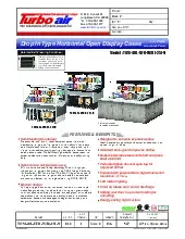 turbo-air-tom-48l-ufd-w-b-2si-n-open-display-case-specsheet-2510218bb3r1.pdf