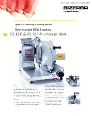 bizerba-vs-12-f-1-food-slicer-manual-specsheet-2507176zhugn.pdf