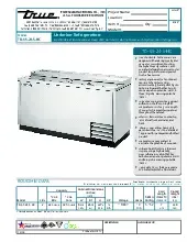 true-manufacturing-td-65-24-s-hc-bottle-cooler-specsheet-251021bwxgx4.pdf