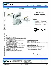 univex-sfg600tm-dough-sheeter-specsheet-251021bq6vc9.pdf