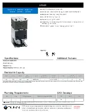 bunn-26800-0000-coffee-grinder-specsheet-251021qtqxhr.pdf