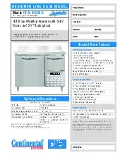 continental-refrigerator-dfa43nssbsd-freezer-counter-work-top-specsheet-250702om0ptr.pdf