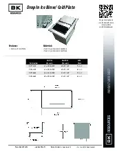 bk-resources-dicp7-3420-ice-bin-drop-in-specsheet-251021bswgl2.pdf