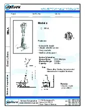 univex-sblas-automatic-scraper-specsheet-251021alujjm.pdf
