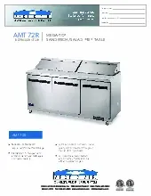arctic-air-amt72r-refrigerated-counter-mega-top-sandwich-salad-unit-specshe-251021hmnypp.pdf