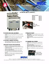 imperial-range-ifssp450-fryer-gas-multiple-battery-specsheet-2510263bvcfs.pdf